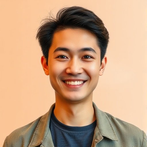 电影迷小张 - 影视在线追剧圈 电影迷小张 用户头像