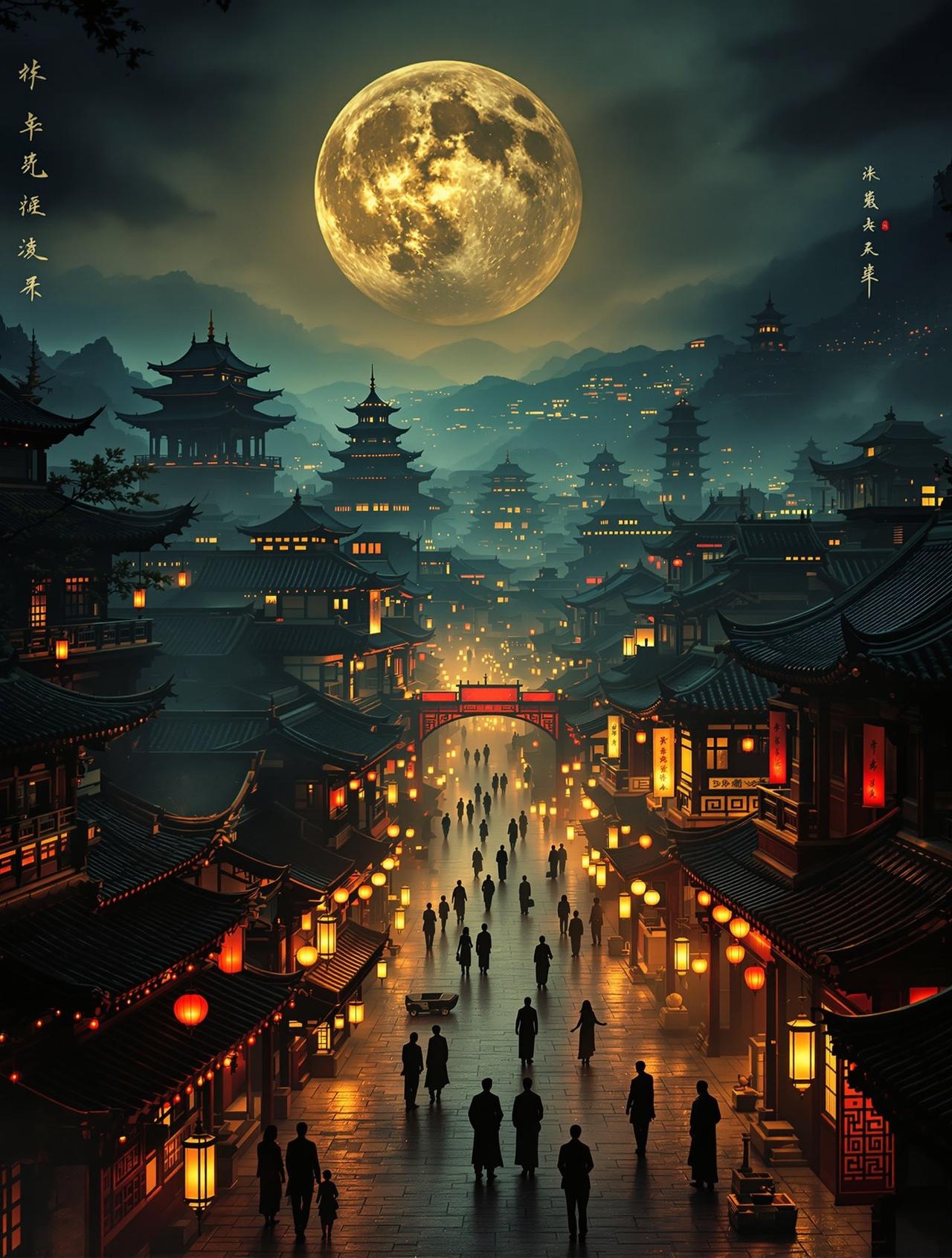 长安十二时辰 - 影视在线精选影视 长安十二时辰 电影海报 - 影视在线