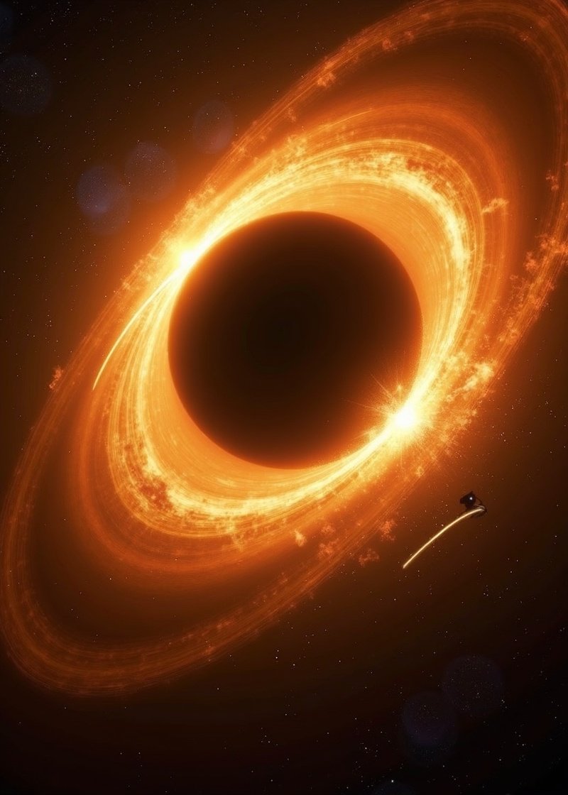 星际穿越:重生 - 影视在线 星际穿越:重生 电影海报