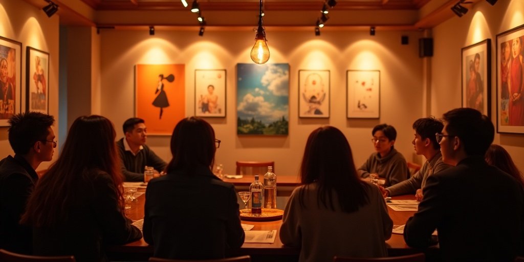 《长安十二时辰》为什么能成为年度最佳古装剧？深度解析其叙事结构 - 影视在线追剧圈